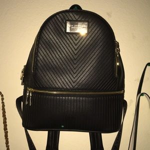 Marc New York back pack BRAND NEW